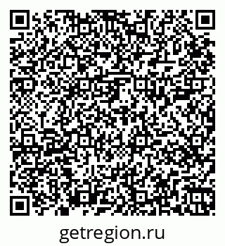 79265409245
