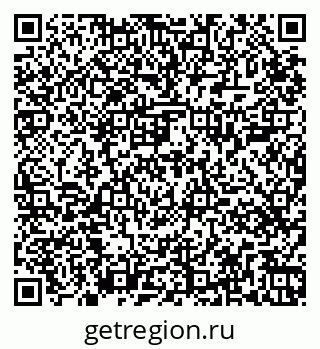 79265409246