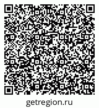 79265409247