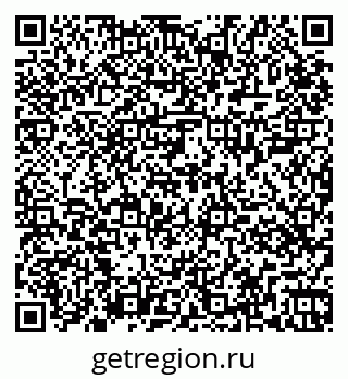79265409248