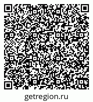 79265409249
