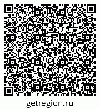 79265409250