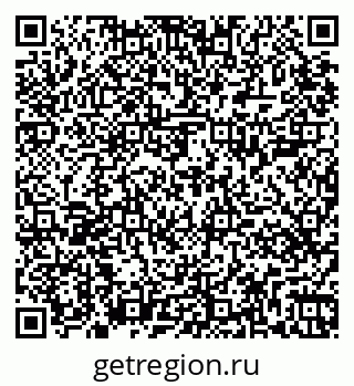 79265409251