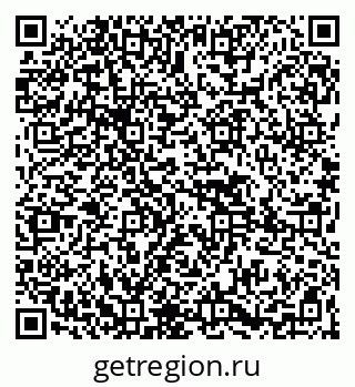 79265409252