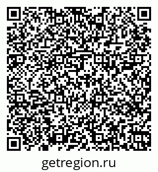 79265409253