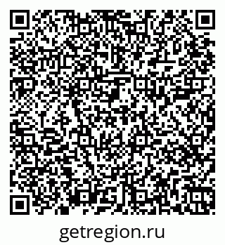 79265409254