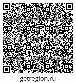 79265409256
