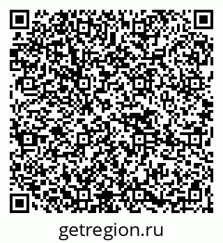 79265409258