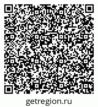 79265409260