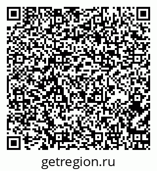 79265409261