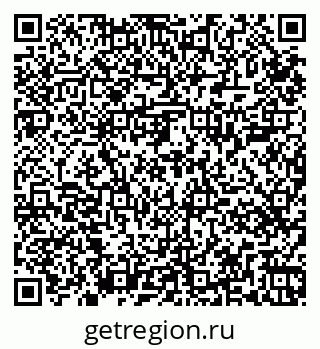 79265409262