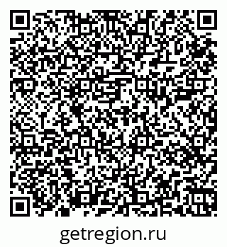 79265409264