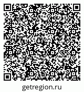 79265409266