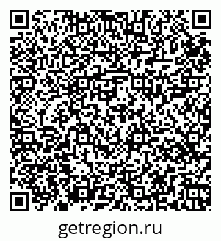 79265409267