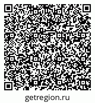 79265409268