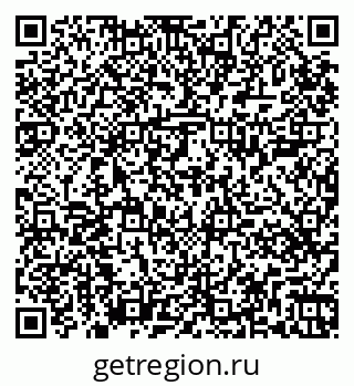 79265409270