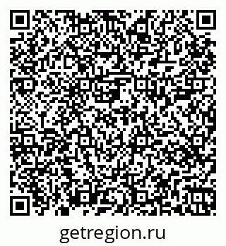 79265409271