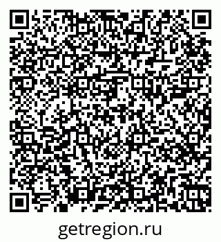 79265409274