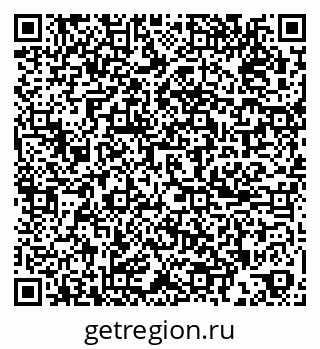 79265409276