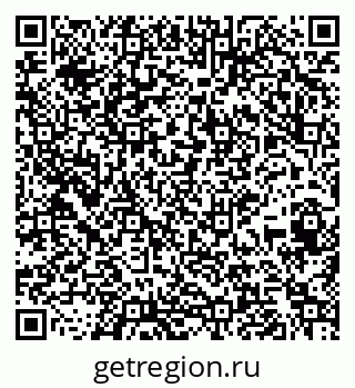 79265409277