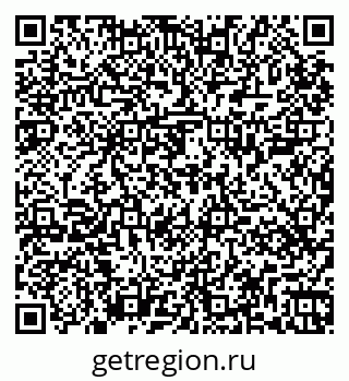 79265409278