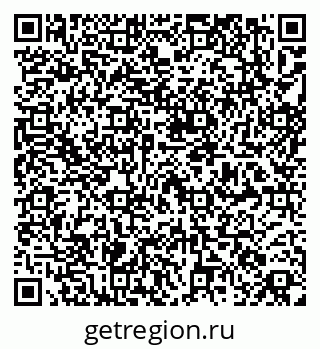 79265409283