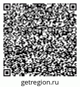 79265409285