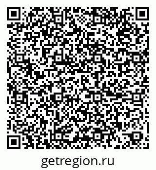 79265409286