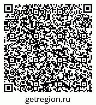 79265409287
