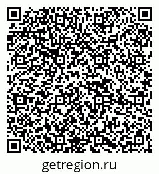 79265409288