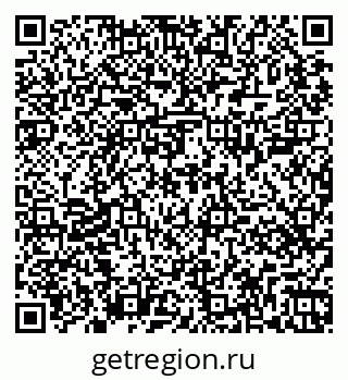 79265409290