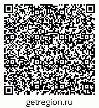 79265409291