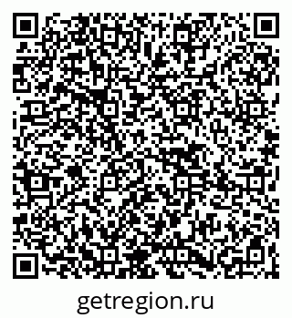 79265409293