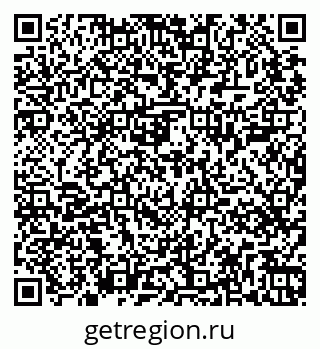 79265409296