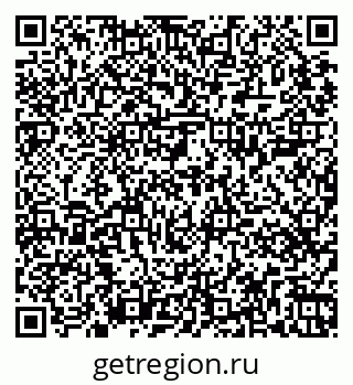 79265409297
