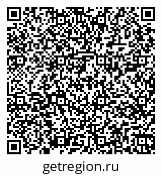 79265409298