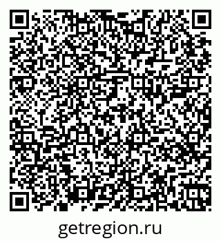 79265409299