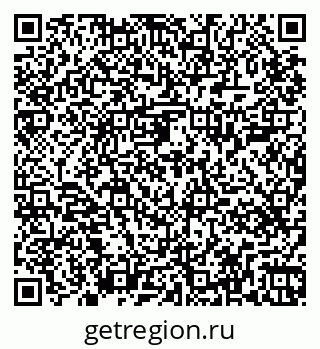 79265409301