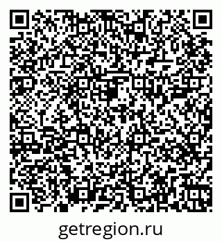 79265409302