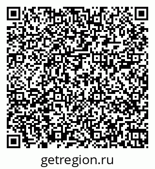 79265409303