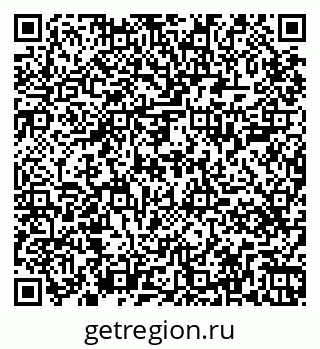 79265409304