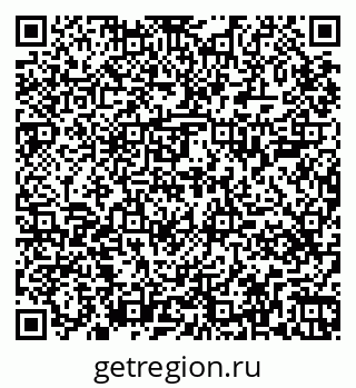 79265409305