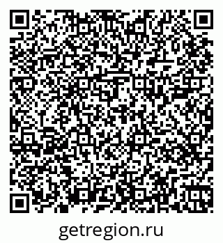 79265409309