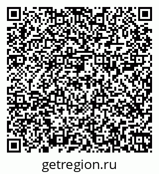 79265409311