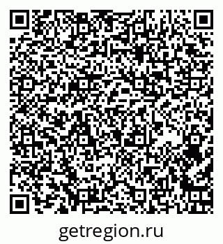 79265409312