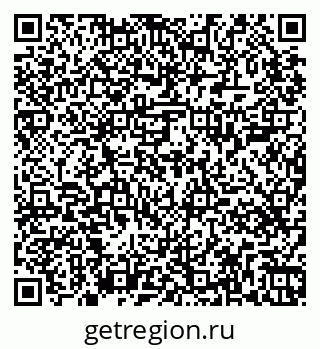 79265409314