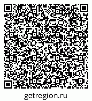 79265409315
