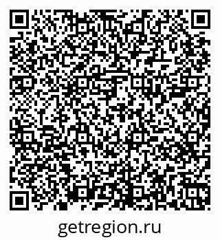 79265409317
