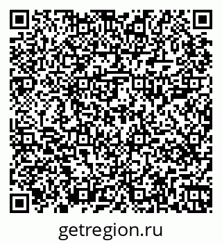 79265409318