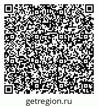 79265409321